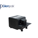 GF-50 Roller Sealer