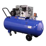 Compressor (air) 2.2kw