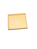 Self Erecting Tray GLN09(P/1) (330 X 320 X 35)