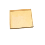 Self Erecting Tray GLN09(P/1) (330 X 320 X 35)