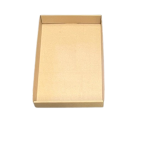 Self Erecting Tray GLN13(P/1) (415 X 275 X 60)