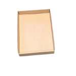 Self Erecting Tray GLN14(P/1)(435 X 295 X 50)