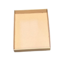 Self Erecting Tray GLN16(P/1)(420 X 315 X 50)