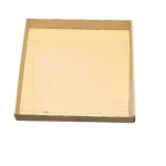 Self Erecting Tray GLN22(P/1) (690 X 455 X 50)