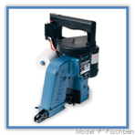 Stitcher oil for Cotton stitcher (100ml) Bag closer machine - Image 3