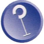 Tag Pins and String Pins