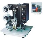 Ribbon for printer (30mm wide x 122m) for Inline FFS Machines - Image 3