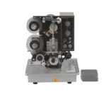 HP-241C hot code printer