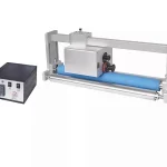 HP-241LD-II solid-ink code printer