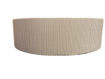 Cat Bed and lounger (diameter: 500mm) x (140mm height) - Image 4