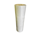 Masking Paper Rolls (white) 760mm-870mm rolls - Image 2