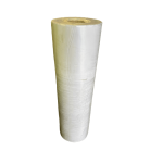 Masking Paper Rolls (white/brown) (700-870mm wide)