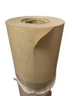 PATTERN PAPER (1500mm-1525mm) kraft Brown (super 230) 20kg - Image 2