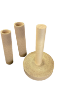 Scratch pole - Cartridge (only) - CARTRIDGE (x2 pack) - Image 2
