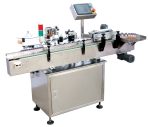 AR-50 Automatic Single-side labelling machine