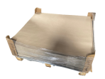 Pallet Divider sheets (1200 x 1000) 350 gsm Fluted sfk - Image 6