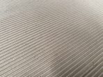 Pallet Divider sheets (1200 x 1000) 350 gsm Fluted sfk - Image 3