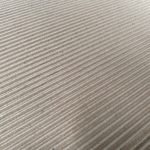 Pallet Divider sheets