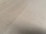Pallet Divider sheets (1200 x 1000) 350 gsm Fluted sfk - Image 4