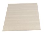 Pallet Divider sheets (1200 x 1000) 350 gsm Fluted sfk - Image 5