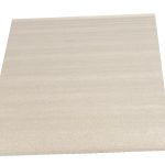 Pallet Divider sheets (1200 x 1000) 350 gsm Fluted sfk