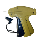 Tagging Gun  (fine/ Standard) - STANDARD GUN