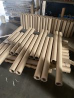 Cores (820mm-870mm) Used - Image 4