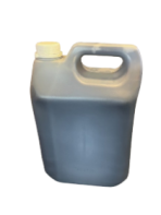Ink -For Pad printer  (Black) 5 litre