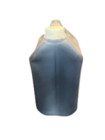 Ink -For Pad printer  (Black) 5 litre - Image 2
