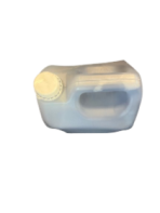 Ink -For Pad printer  (Black) 5 litre - Image 3