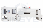 Bottle Neck Tampa Plastic (Shrink ) - 79mmX 40mm - Lay Flat (shrink range) (circumference : 105 - 152mm) - Image 3