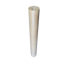 PATTERN PAPER (1500mm-1525mm) kraft Brown (super 230) 20kg - Image 3