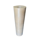 PATTERN PAPER (750/760mm) kraft Brown (super 220-230) 15kg