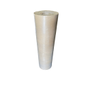 Masking Paper Rolls (white) 760mm-870mm rolls - Image 5