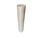 Masking Paper Rolls (white) 760mm-870mm rolls - Image 6