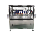 Bottle Dryer/Drier - inline (Larger)