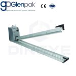 Industrial Graded Hand Impulse Sealer - LFS-1000mm
