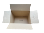 Used Box Equivalent Stock 5 - 6 +/- (500 x 400 x 300) S/W - Image 2