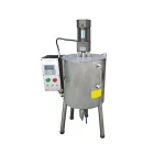 MX-15  mixer(15L) + No heater model