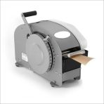 GUM TAPE DISPENSERS AND GUM TAPE - Image 4