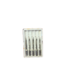 Tag Gun Needles - NEEDLE (PACK 5) for (13-65mm tag)Standard gun (ARROW BRAND)