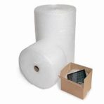 Bubble wrap (100m) - Bubblewrap 1220mm x 100meter - Image 2