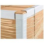 EDGEGUARDS (1400mmx40mmx40mm)4.5mm (Sold per 1 unit length) - Image 4