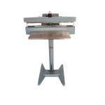 Foot Sealer (Constant heat) 400mm x 15mm (Copper block/Aluminum Block)
