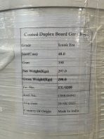 Cores mixed Pallet Job lots (Lot 1) * 800kg pallet - Image 4