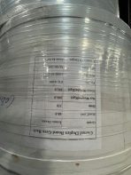 Cores mixed Pallet Job lots (Lot 1) * 800kg pallet - Image 5