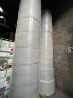 Cores mixed Pallet Job lots (Lot 1) * 800kg pallet - Image 6