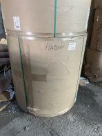 Paper Job lots (Lot 1) - Image 6