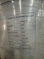 Cores mixed Pallet Job lots (Lot 1) * 800kg pallet - Image 8