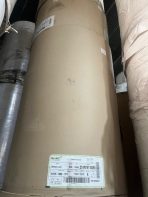 Paper Job lots (Lot 1) - Image 3